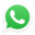 WhatsApp_icon