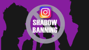 instagram-shadowban-everything-you-need-to-know